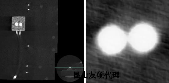 丽江蔡司丽江X射线显微镜