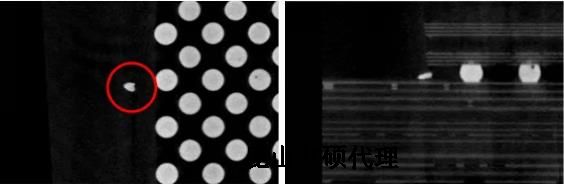 丽江丽江蔡司丽江工业CT